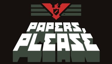 Огляд Papers Please