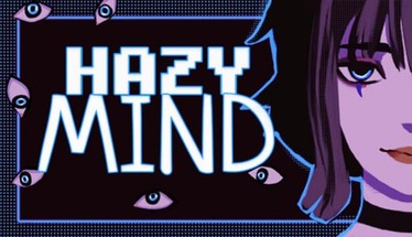 Огляд Hazy Mind