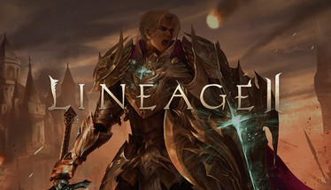 Lineage 2