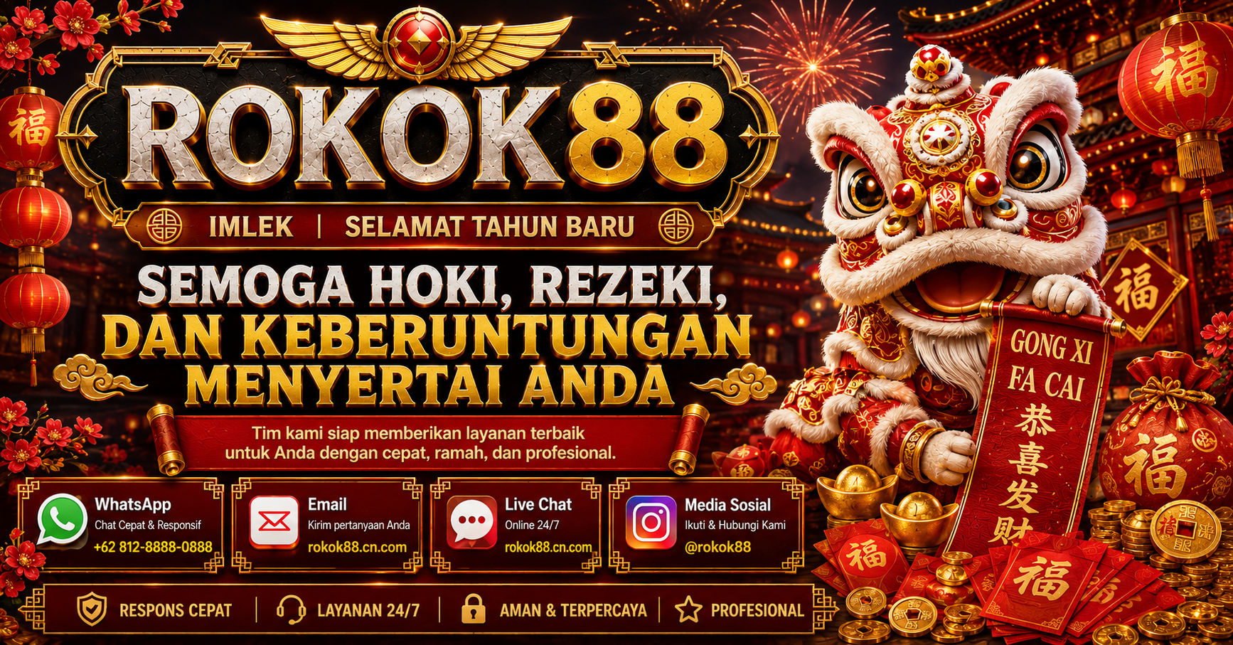 gambar rokok88 game slot
