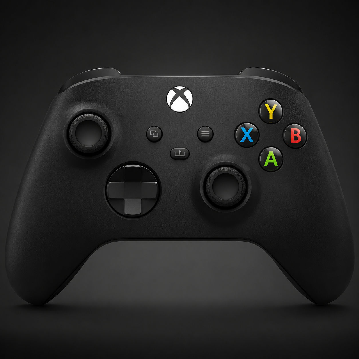Produk Controller Original
