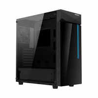 Gigabyte PC Gaming Case