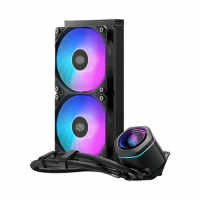 Cooler Master 240mm AIO