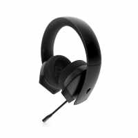 Alienware 310H Wired Gaming Headset