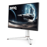 BenQ MOBIUZ EX271Q 27"