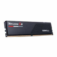 G.Skill 16GB Ripjaws DDR5 5600MHz