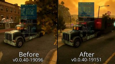 RPCS3 Performance Breakthrough Could Improve Every PS3 Game on PC