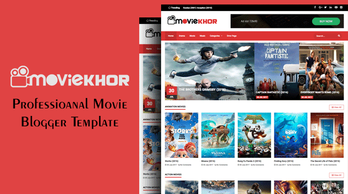 top-5-best-movie-blogger-template-2023-download-for-free