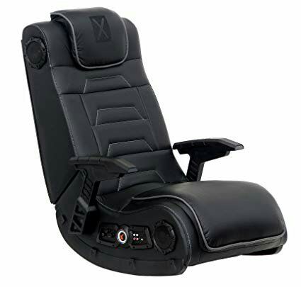 Cheap-gaming-chairs