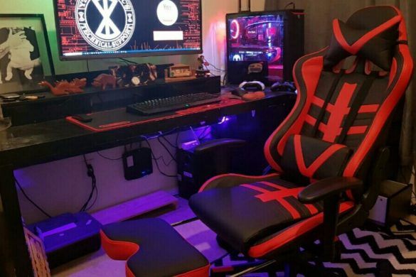 cheap-gaming-chairs