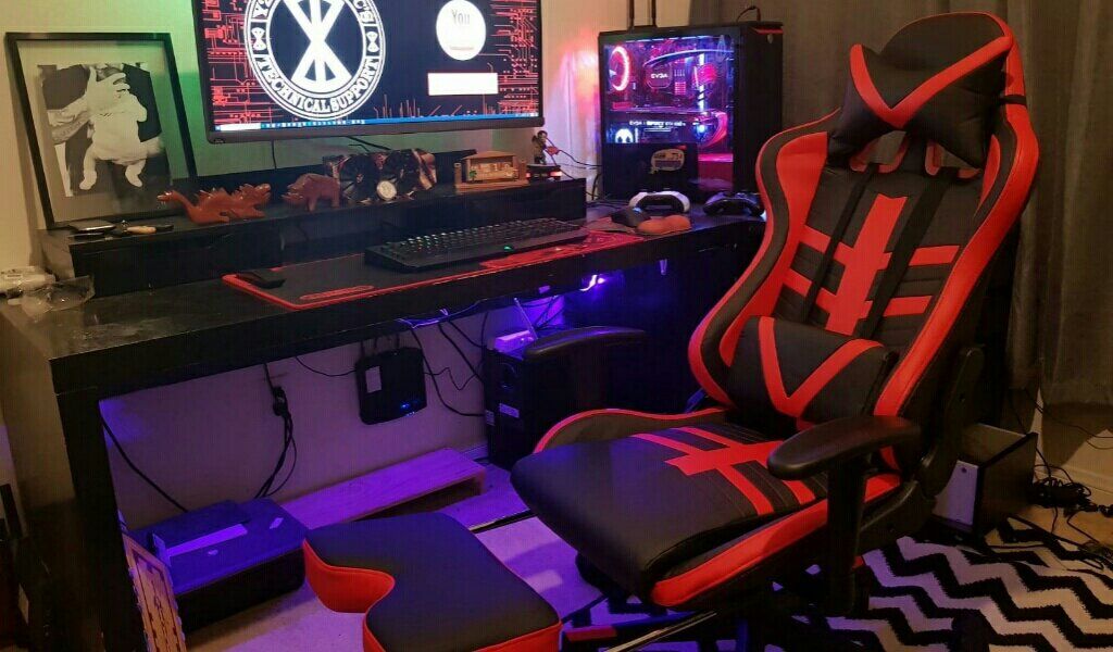 cheap-gaming-chairs