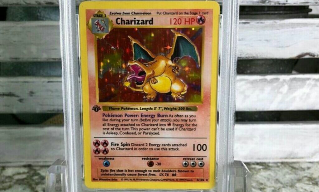 rare-pokemon-cards