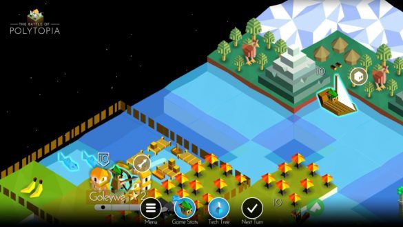 games-like-polytopia