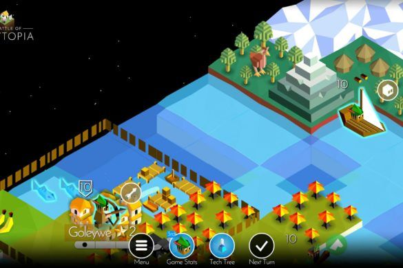 games-like-polytopia