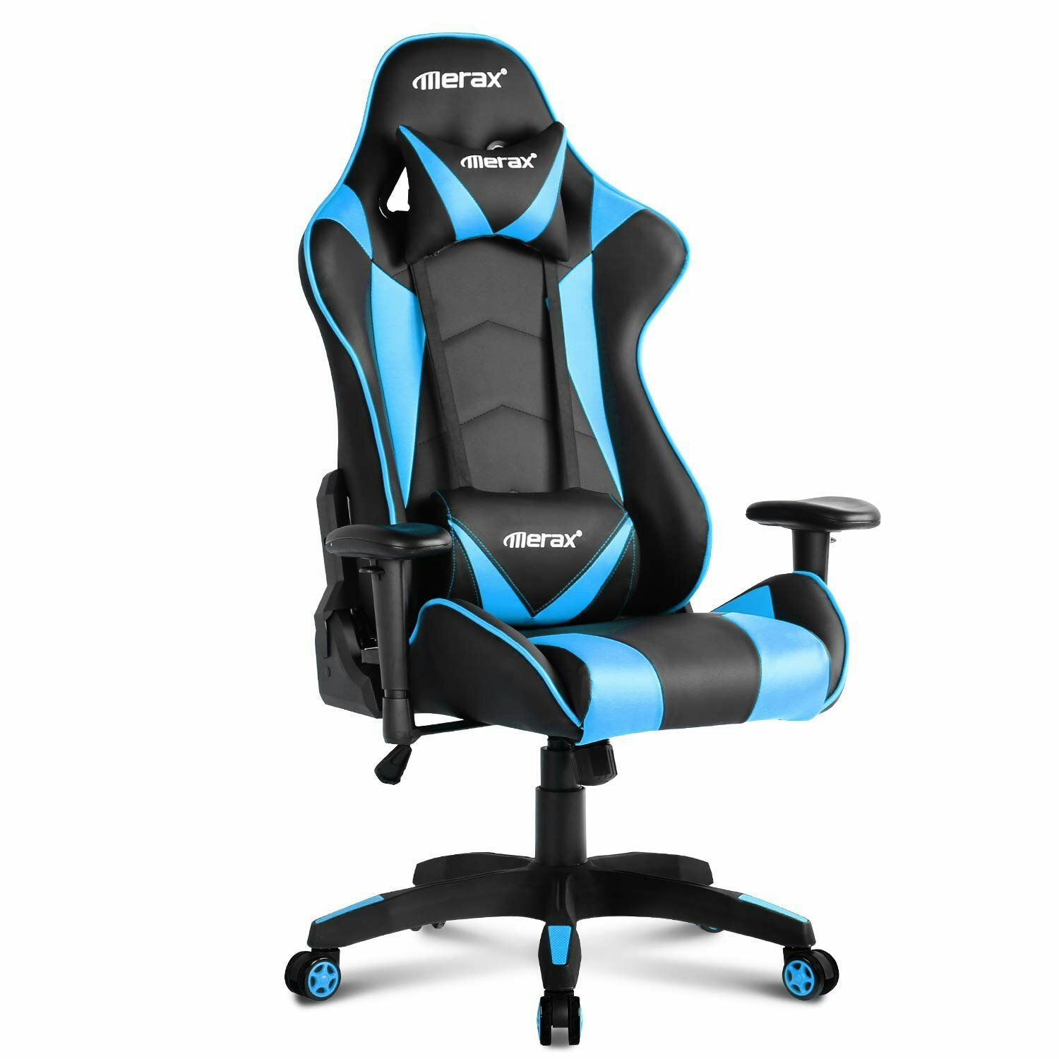 Cheap-gaming-chairs