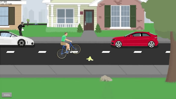 happy-wheels