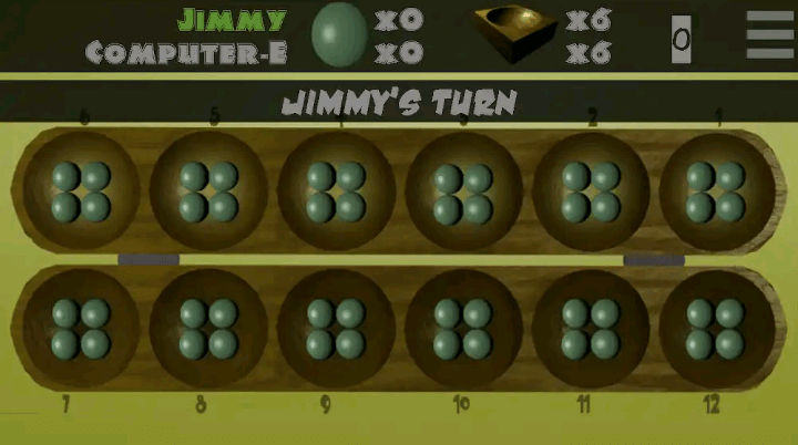 mancala-game