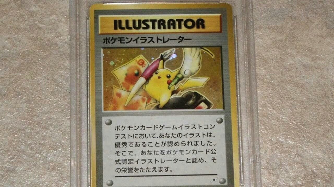rare-pokemon-cards