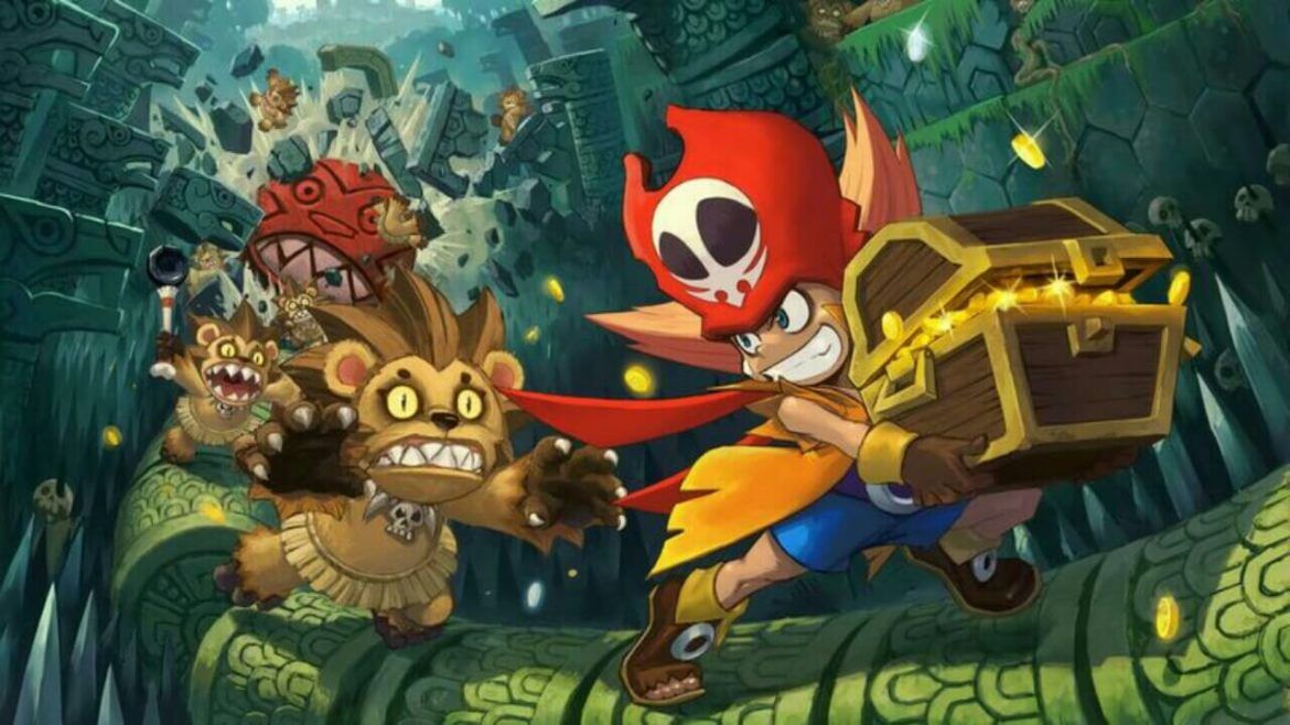 pirate-games-for-kids