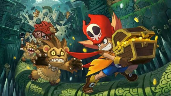 pirate-games-for-kids