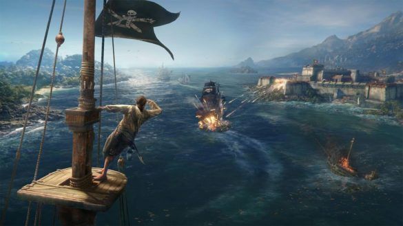 pirate-games