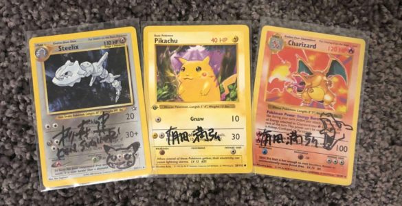 rare-pokemon-cards
