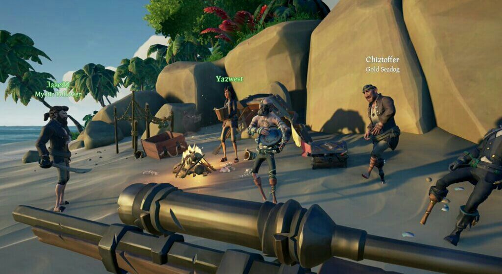 pirate-games-pc