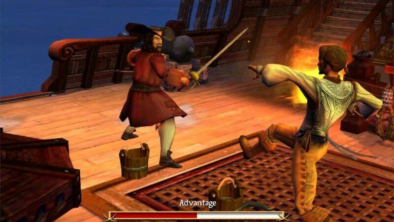 pirate-games