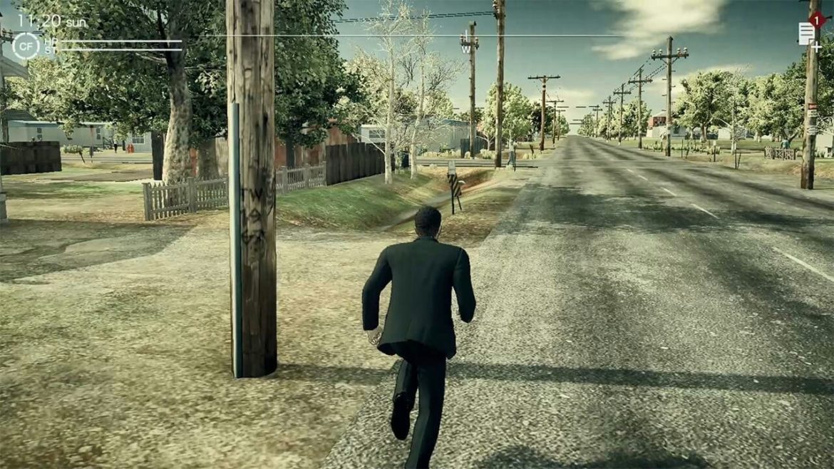 deadly-premonition-2