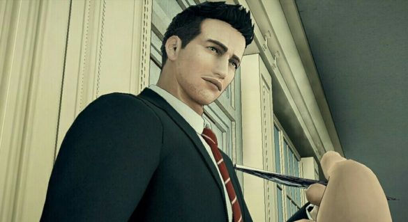 deadly-premonition