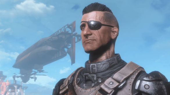 fallout-4-mods