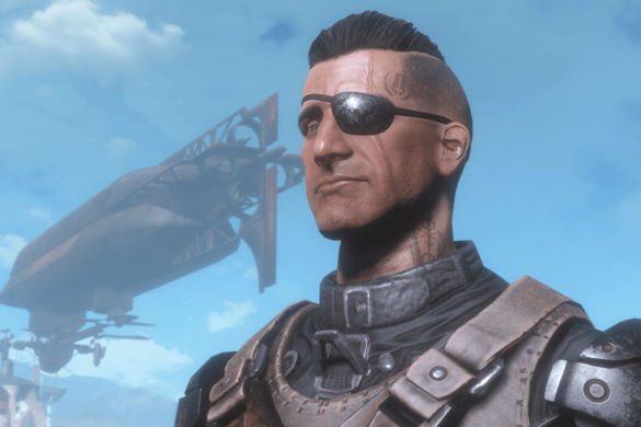 fallout-4-mods