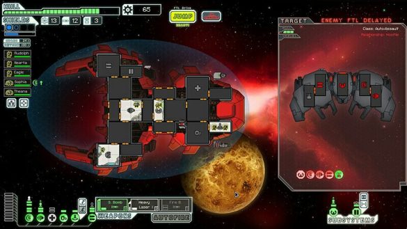 ftl-mods