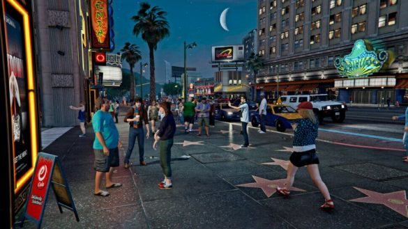 gta-rp-servers