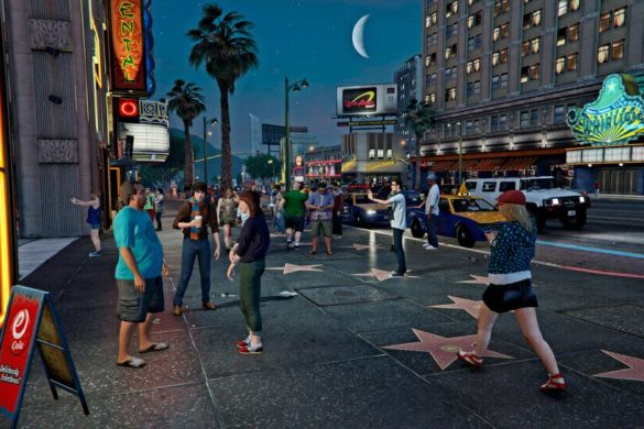 gta-rp-servers
