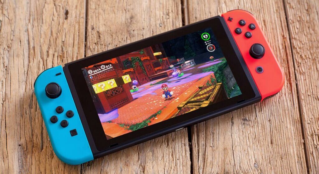 nintendo-switch-emulator