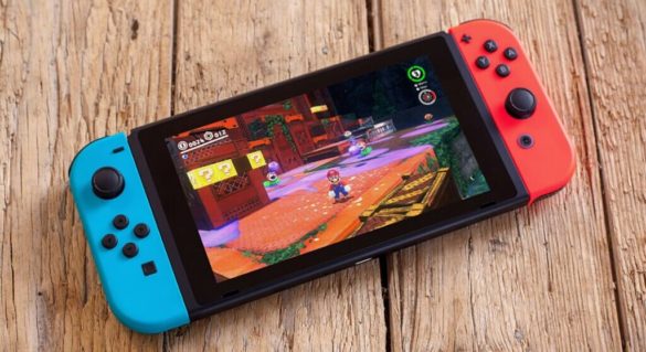 nintendo-switch-emulator