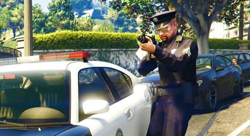 nopixel