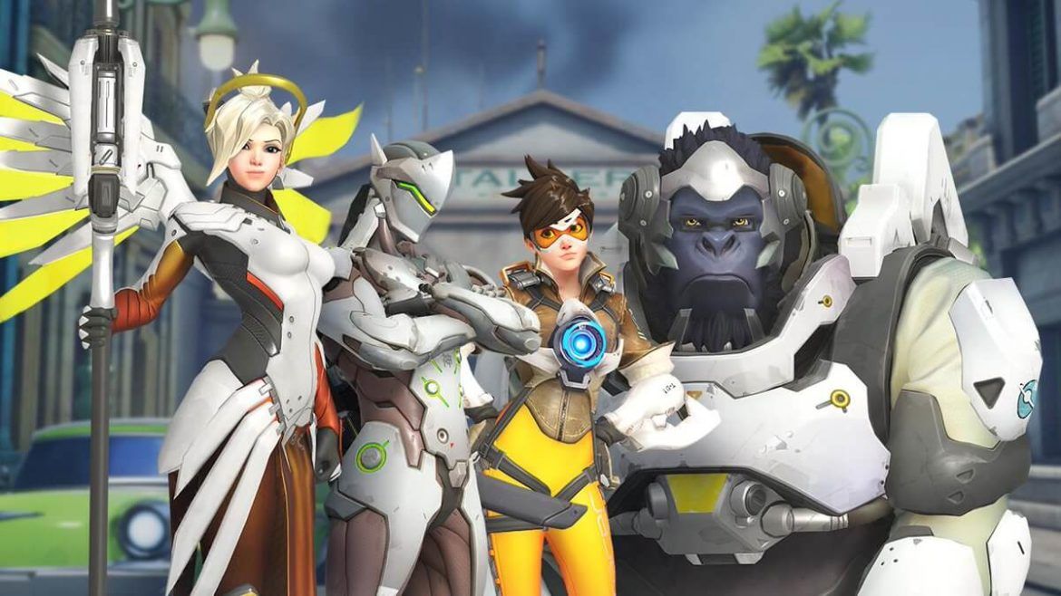 overwatch-stats.jpg overwatch-stats