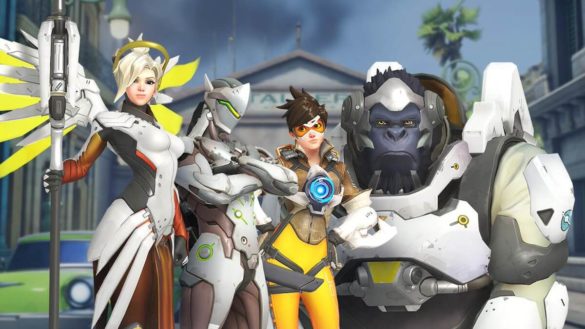 overwatch-stats