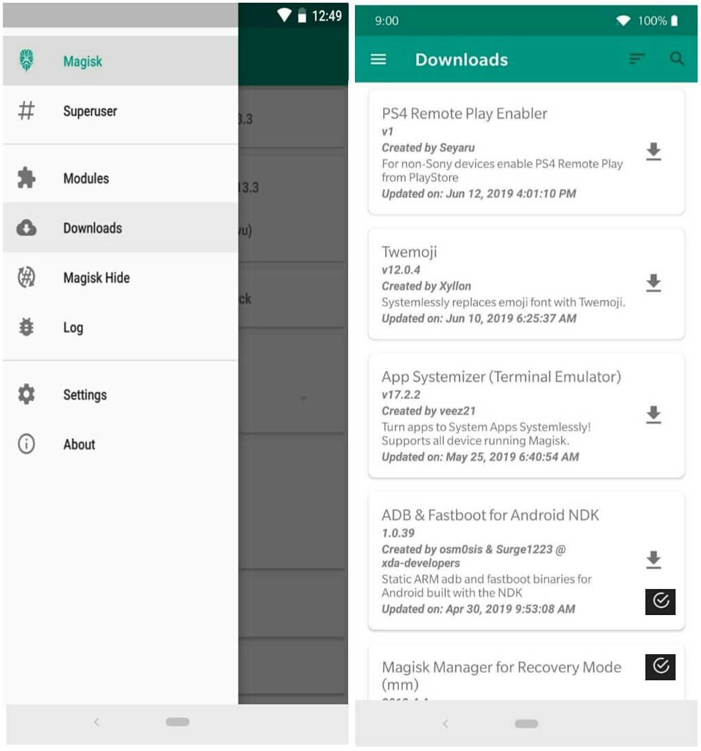 Ps4-remote-play Ps4-remote-play