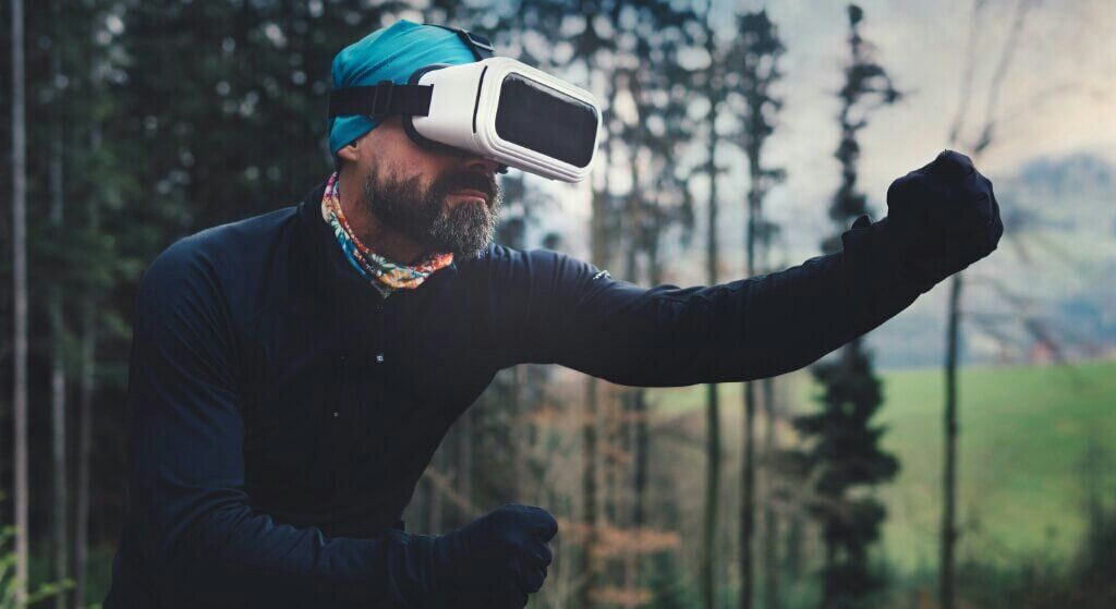 ps4-vr-games11767178817.jpg ps4-vr-games