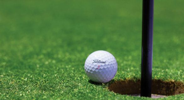 Xbox-one-golf-games