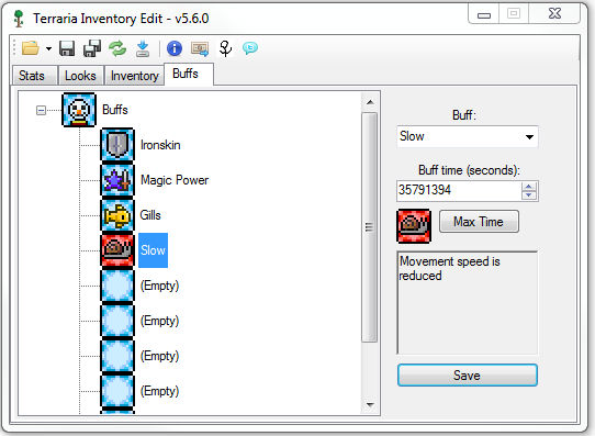 terraria-inventory-editor
