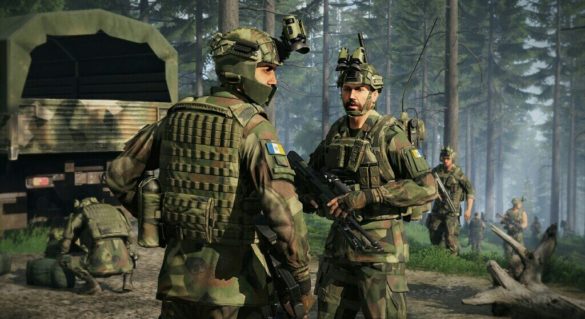 arma-4-release-date