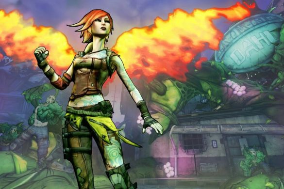 borderlands-2-shift-codes