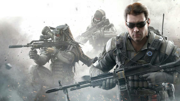 call-of-duty-mobile-apk