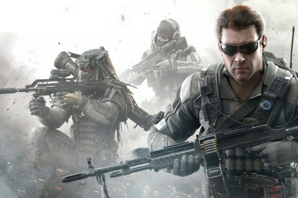 call-of-duty-mobile-apk