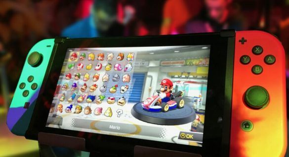 can-you-play-3ds-games-on-switch