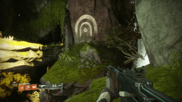 chamber-of-starlight